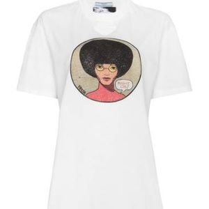 Tops - Please don’t SHARE - DIVIDER